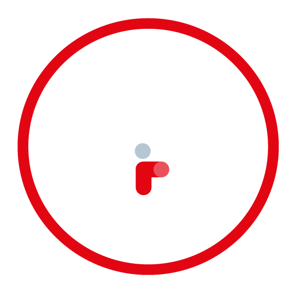 Production Medical Cover
