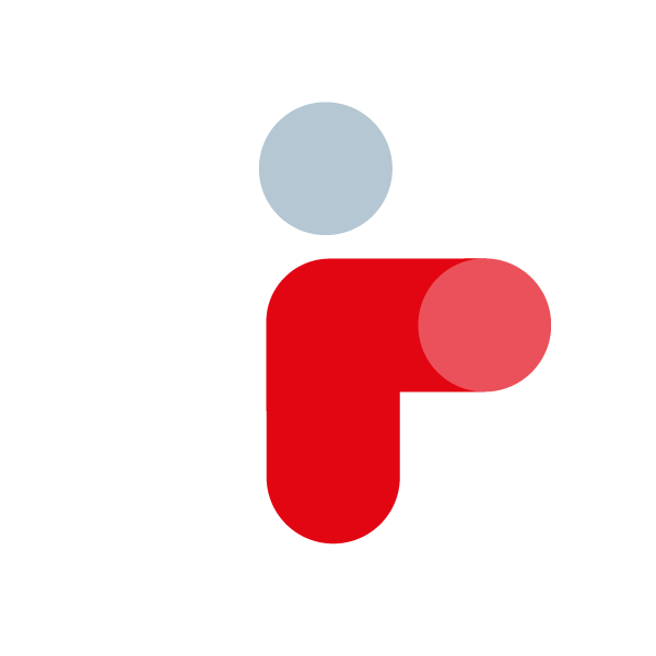 Sentinel Ambulance Service Icon
