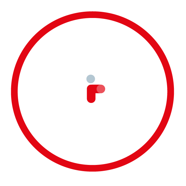 PTS Services