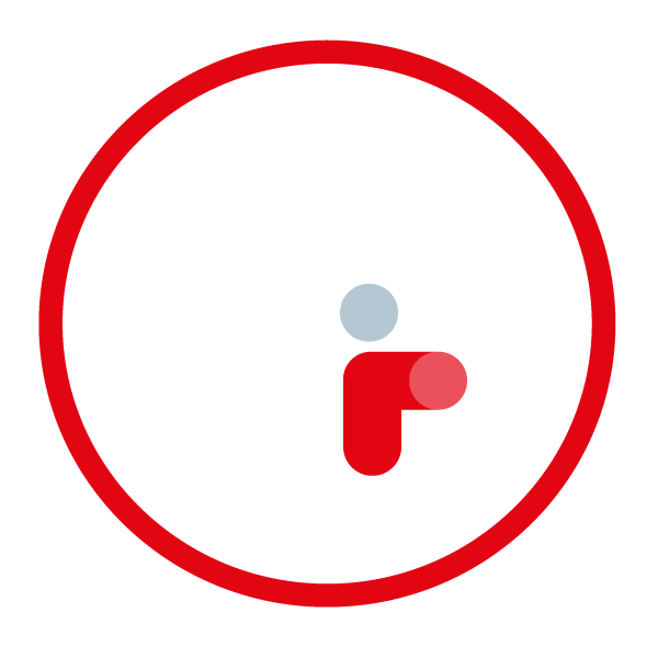 Organ-Donor-and-Blood-Transport logo
