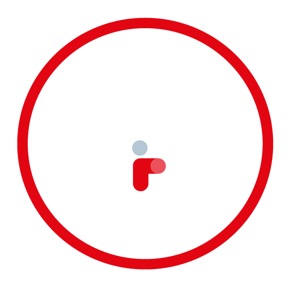 Event Medical Cover